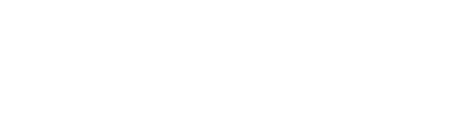 mirrorz.berlin_Logo_white